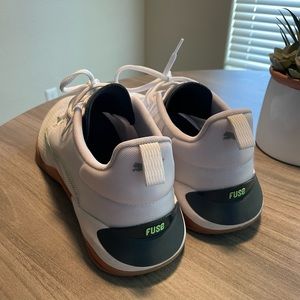 Puma Fuse training shoe